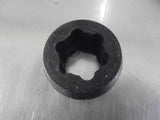 Toyota Hiace Genuine Rear Shock Bush New Part