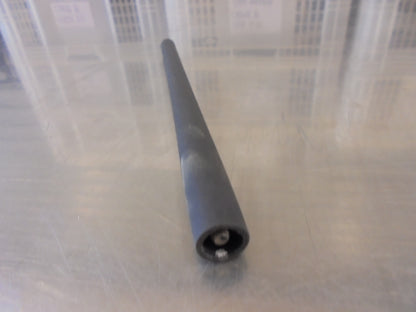 Holden RG Colorado Genuine Roof Antenna 180mm New Part