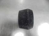 Toyota Hiace Genuine Rear Shock Bush New Part