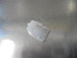 Honda CR-V Civic-Odyssey Genuine Side Protector Clip New Part
