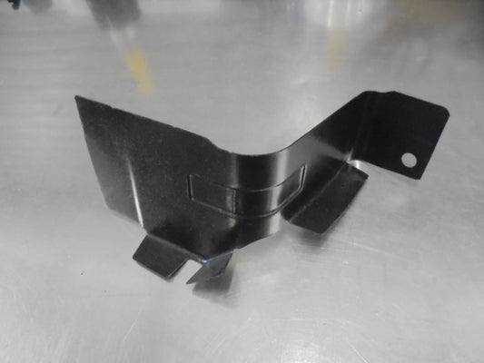 Holden Tigra-B Genuine Right Hand Rear Wheelhouse Extension New Part