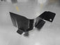 Holden Tigra-B Genuine Right Hand Rear Wheelhouse Extension New Part