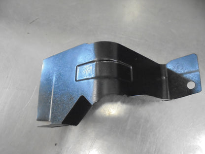 Holden Tigra-B Genuine Right Hand Rear Wheelhouse Extension New Part