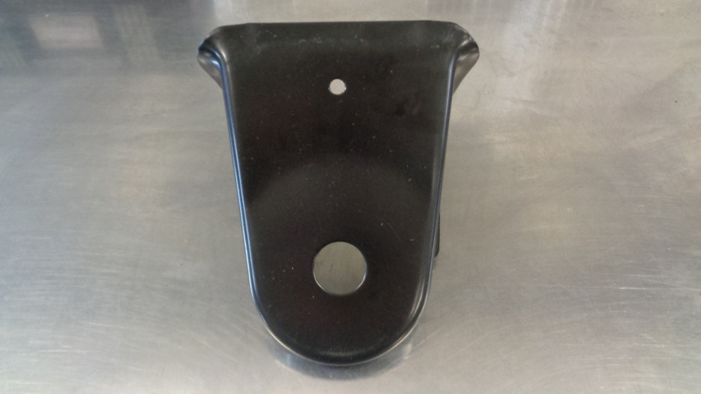 Nissan Navara D22 Genuine Cab Mounting 2nd Bracket New Part