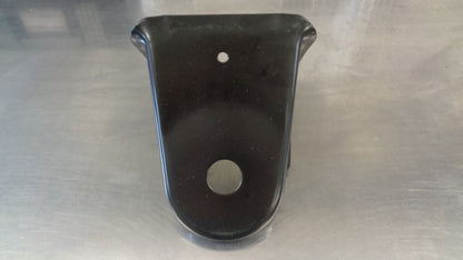 Nissan Navara D22 Genuine Cab Mounting 2nd Bracket New Part