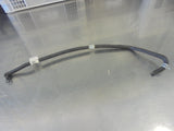 Holden Caprice Genuine Radiator Vent Hose New Part