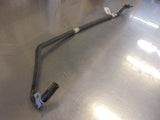 Holden Caprice Genuine Radiator Vent Hose New Part