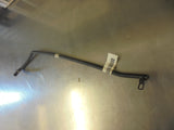 Holden Caprice Genuine Radiator Vent Hose New Part