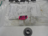 Ford Ranger PJ-PK-Mazda BT-50 Genuine Valve Seat Upper New Part