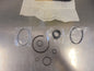 Toyota Hilux-4Runner Genuine Power Steering Gasket Kit New Part