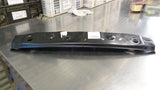 Mitsubishi Lancer Genuine Rear Crossmember New Part