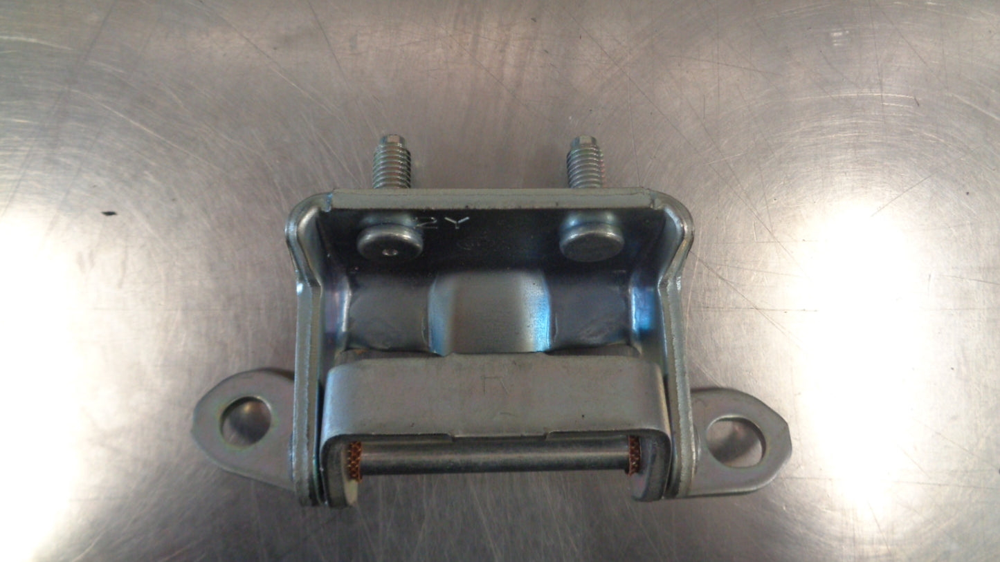 Nissan Altima/Maxima/Murano/X-Trail Genuine Right Hand Rear Door Upper Hinge Assy New Part