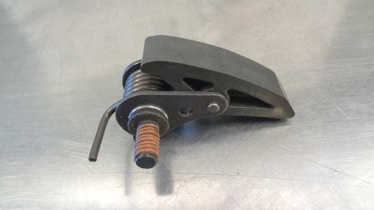 Holden Genuine Timing Chain Damper Guide New Part