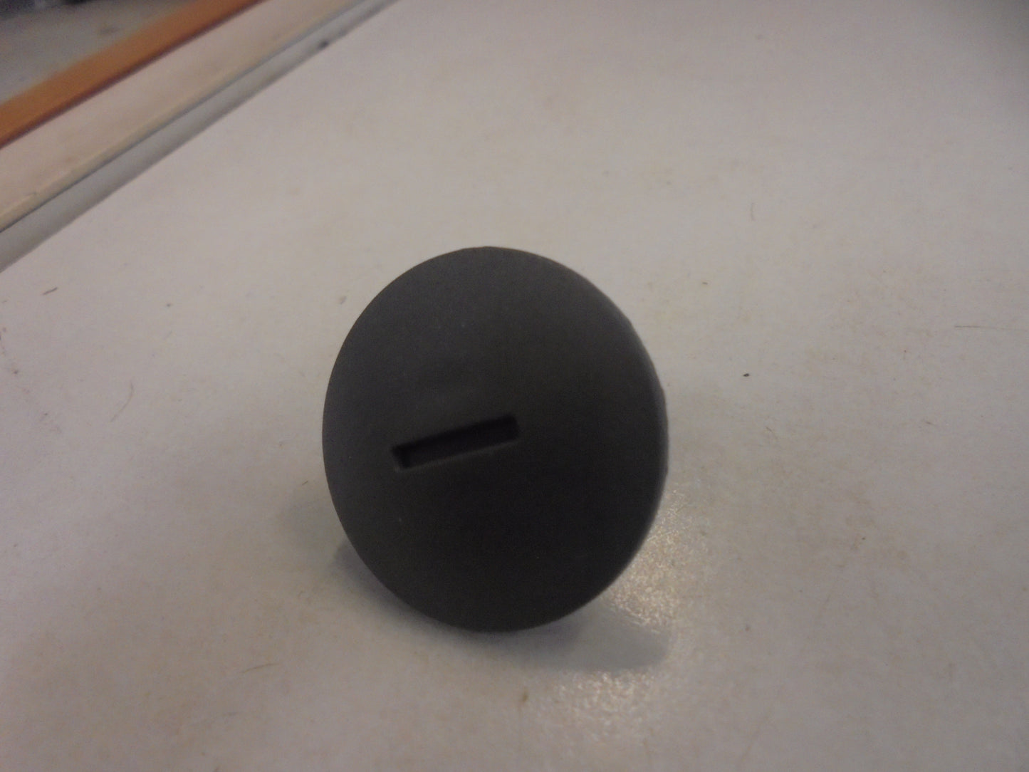 Holden Astra-B Genuine Button Push Scuttle Trim Grey New Part