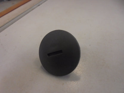 Holden Astra-B Genuine Button Push Scuttle Trim Grey New Part