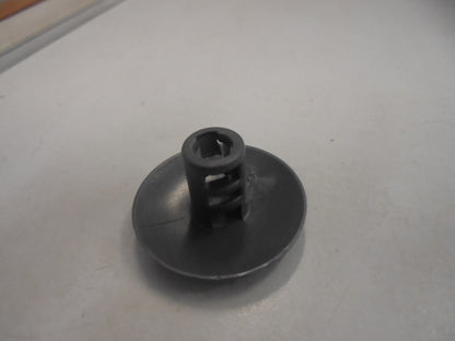 Holden Astra-B Genuine Button Push Scuttle Trim Grey New Part