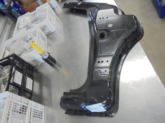 Holden Captiva Genuine Right Hand Front A-Pillar Frame New Part