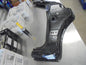 Holden Captiva Genuine Right Hand Front A-Pillar Frame New Part