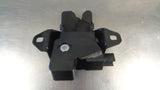 Holden VE-VF Commodore Genuine Boot Latch New Part