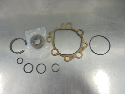 Toyota Landcruiser-Supra-Crown-Hilux Genuine Power Steering Pump Gasket Kit New Part