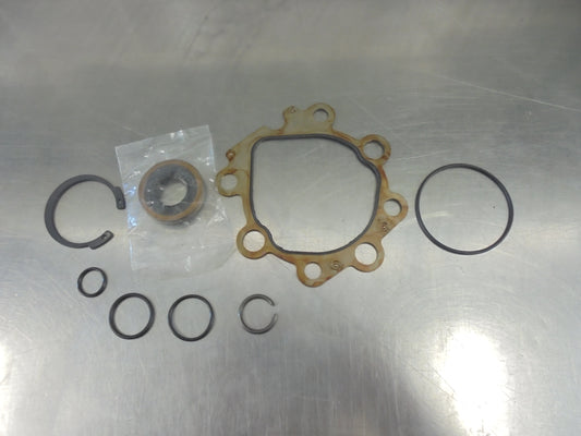 Toyota Landcruiser-Supra-Crown-Hilux Genuine Power Steering Pump Gasket Kit New Part