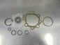 Toyota Landcruiser-Supra-Crown-Hilux Genuine Power Steering Pump Gasket Kit New Part