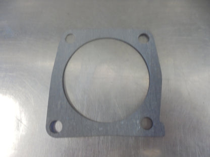 Toyota Landcruiser-Coaster Genuine Water Outlet Gasket New Part