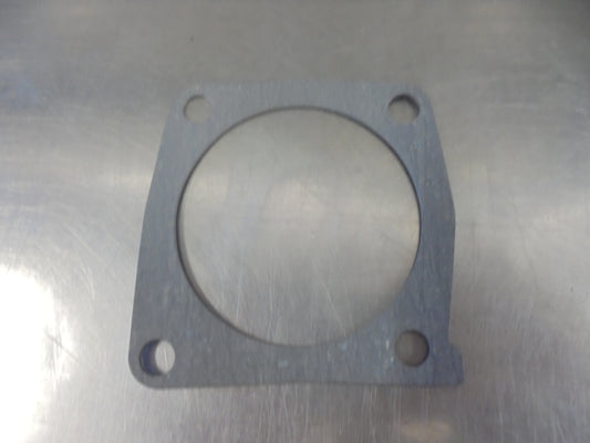 Toyota Landcruiser-Coaster Genuine Water Outlet Gasket New Part