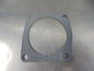 Toyota Landcruiser-Coaster Genuine Water Outlet Gasket New Part
