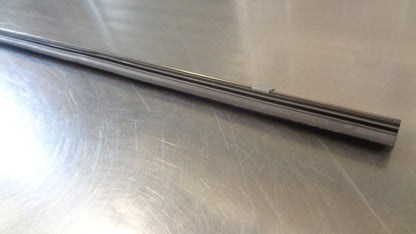 Nissan Murano Genuine Right Hand Windshield Wiper Blade Refill New Part