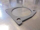 Toyota Landcruiser-Coaster Genuine Water Outlet Gasket New Part