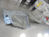 Hyundai I40 Wagon Genuine Right Hand Rear Extension QTR-Outer Panel New Part