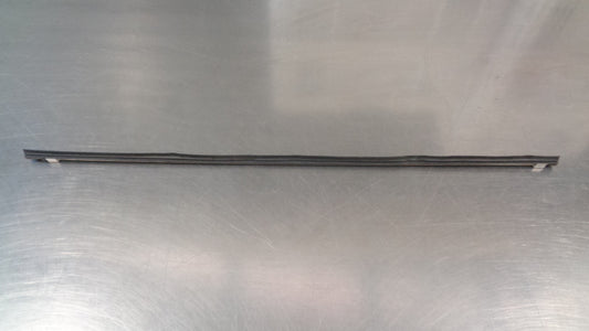 Nissan N12 Pulsar Genuine Wiper Refill  New Part