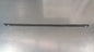 Nissan N12 Pulsar Genuine Wiper Refill  New Part