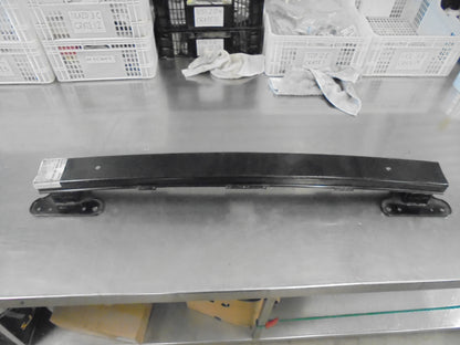 Holden Spark Genuine Rear Bumper Reinforcement New Part