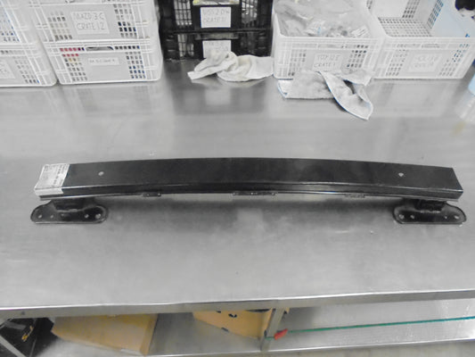 Holden Spark Genuine Rear Bumper Reinforcement New Part