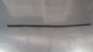 Hyundai Sonata Genuine Wiper Blade Rubber Assembly New Part
