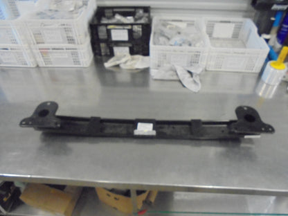Holden Spark Genuine Rear Bumper Reinforcement New Part