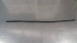 Hyundai Sonata Genuine Wiper Blade Rubber Assembly New Part