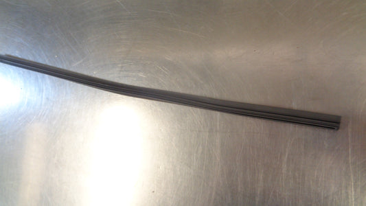 Hyundai Sonata Genuine Wiper Blade Rubber Assembly New Part