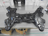 Peugeot 208 Hatch Back 1.4 HDI Genuine Subframe New Part