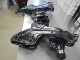 Peugeot 208 Hatch Back 1.4 HDI Genuine Subframe New Part