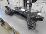 Peugeot 208 Hatch Back 1.4 HDI Genuine Subframe New Part