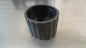 Holden Jackaroo Genuine Air Cooler Hose Connection New Part