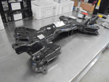 Peugeot 208 Hatch Back 1.4 HDI Genuine Subframe New Part