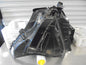 Honda Civic Genuine Right Hand Rear Wheel House New Part