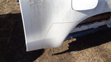 Toyota Hilux SR5 EXTRA Cab Tub White 2015 Onwards New Part