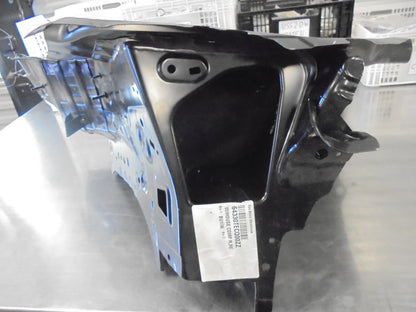 Honda Civic Genuine Right Hand Rear Wheel House New Part