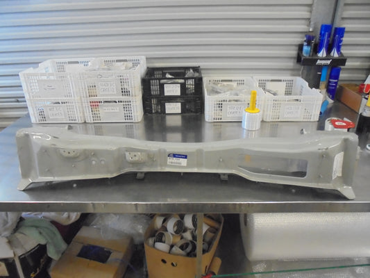 Hyundai Accent Genuine Front Cowl Panel Assy  New Part