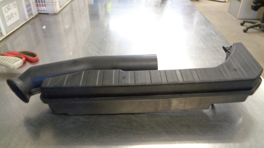 Suzuki Swift Genuine Air Cleaner Suction Pipe New Part